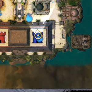 300x300 minimap crop from screenshot